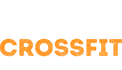 Crossfit Townsville